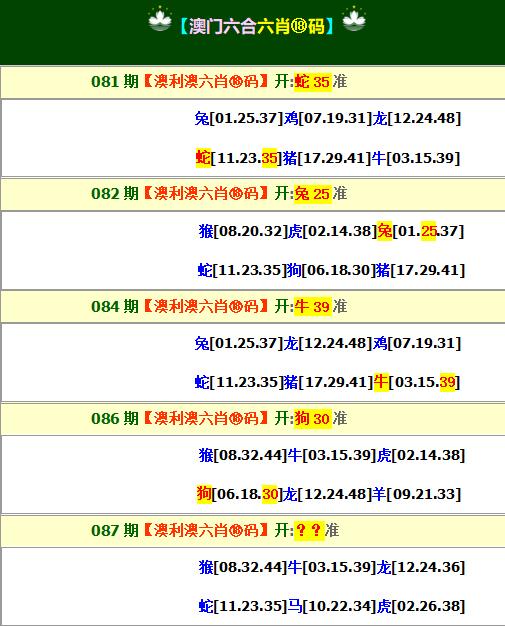 澳门六开彩马会传真资料 澳门必中三肖三码三期必开 港澳台49图库免费资料正版 4949澳门正版免费资料全解 澳门四肖八码期期准免费公开