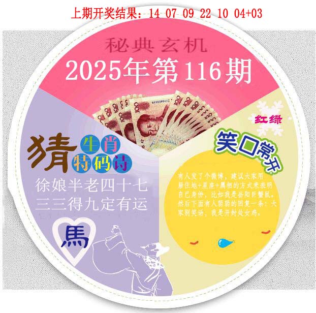更新中...