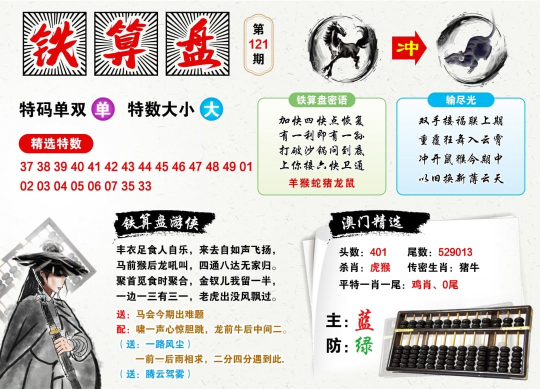 更新中