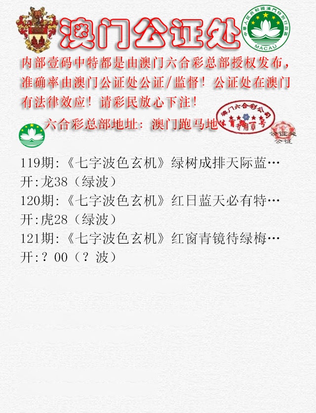 更新中