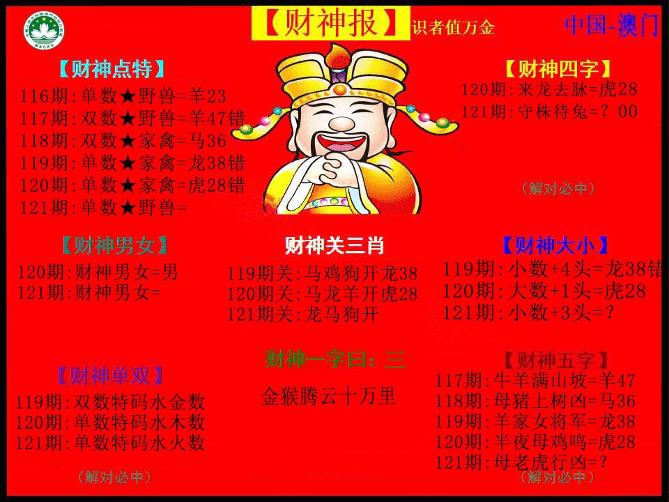 更新中
