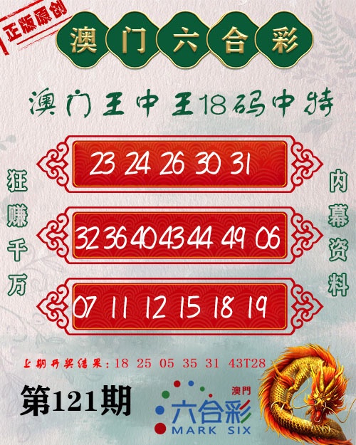 更新中