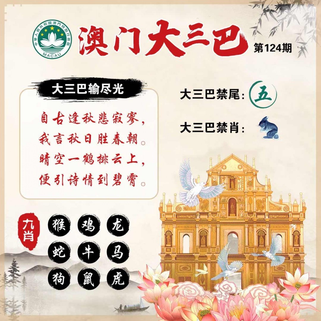 更新中