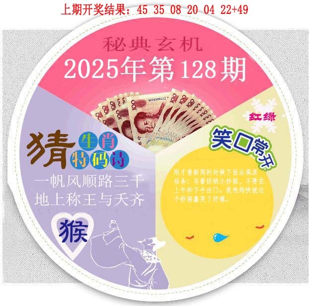 更新中...
