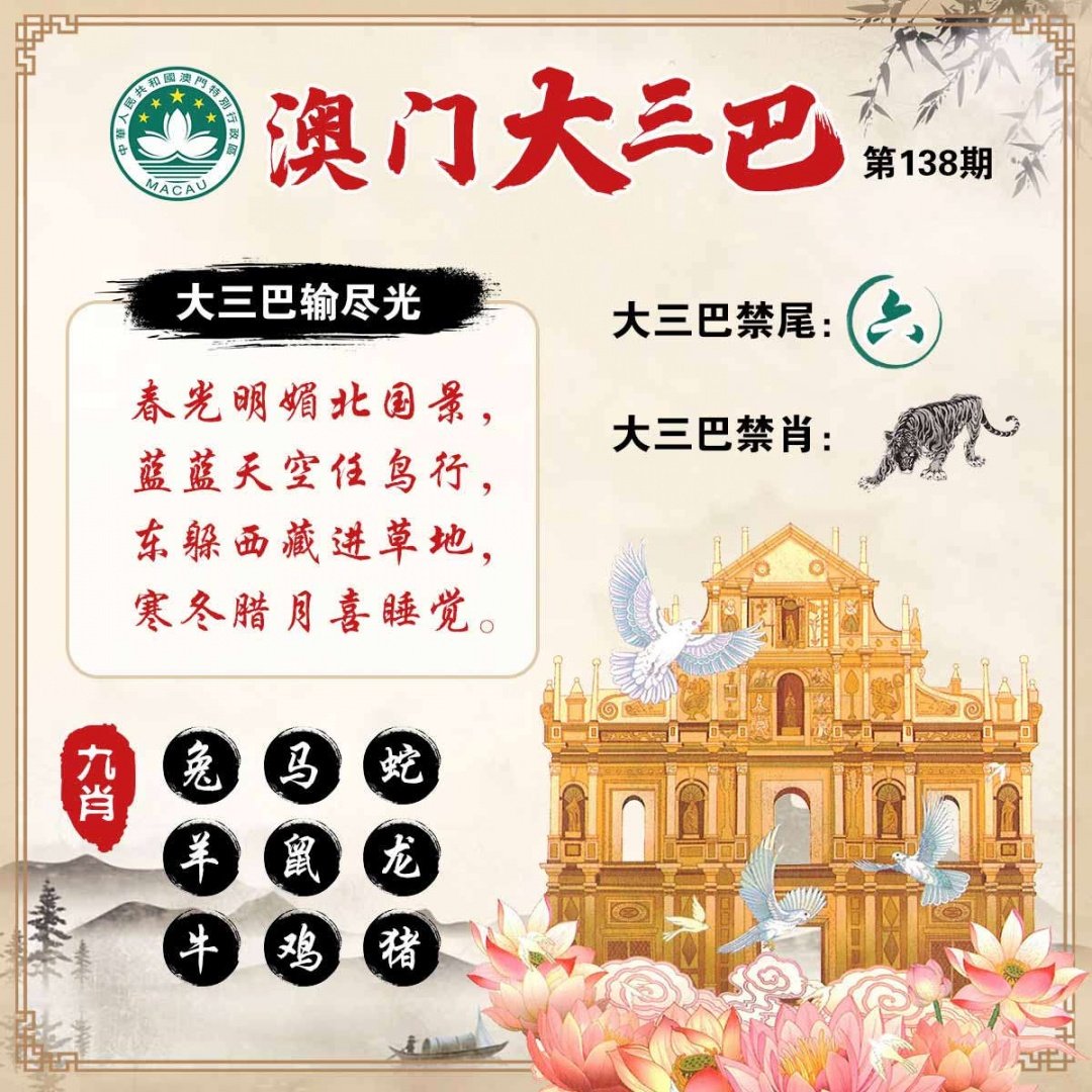 更新中