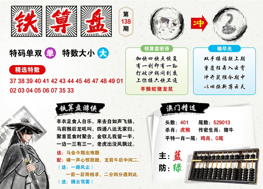更新中