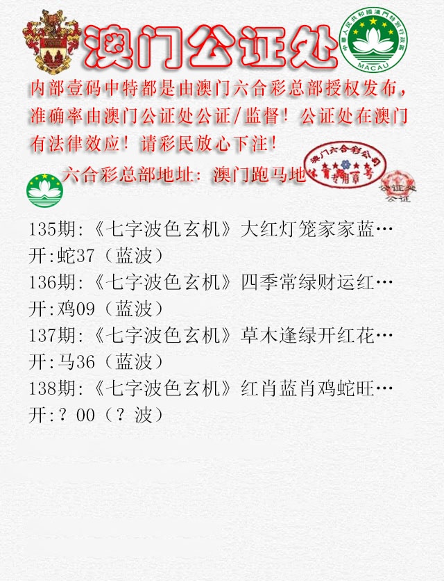 更新中