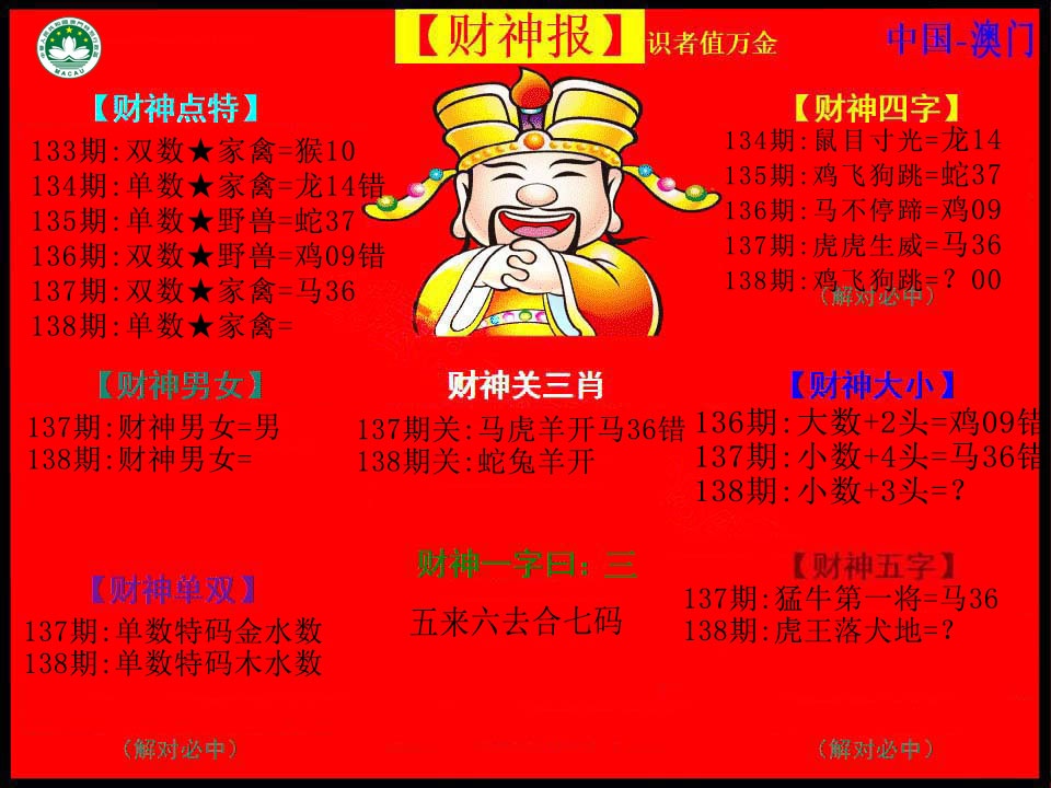 更新中