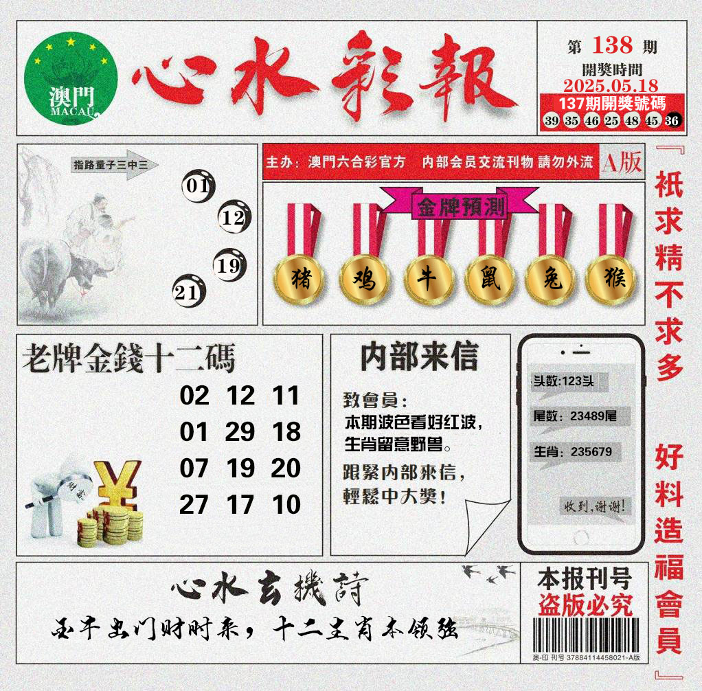 更新中