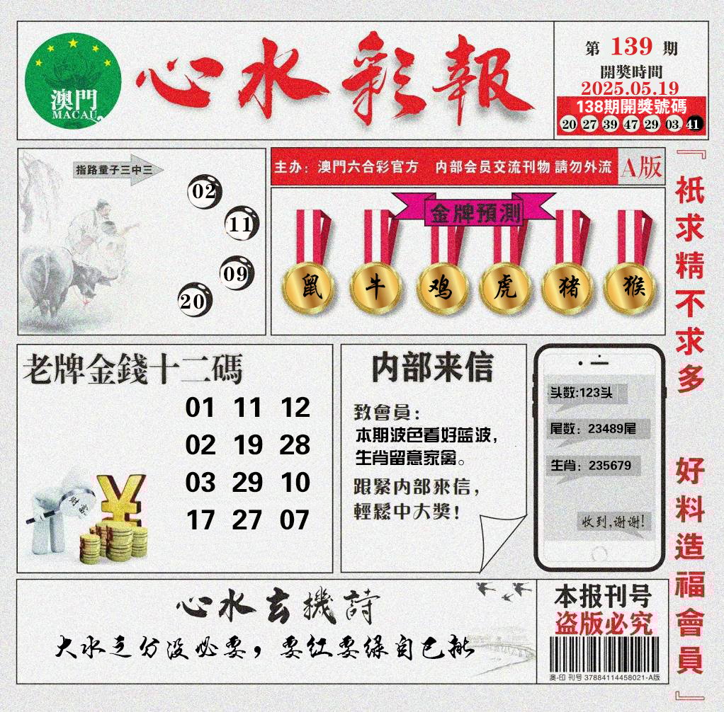 更新中