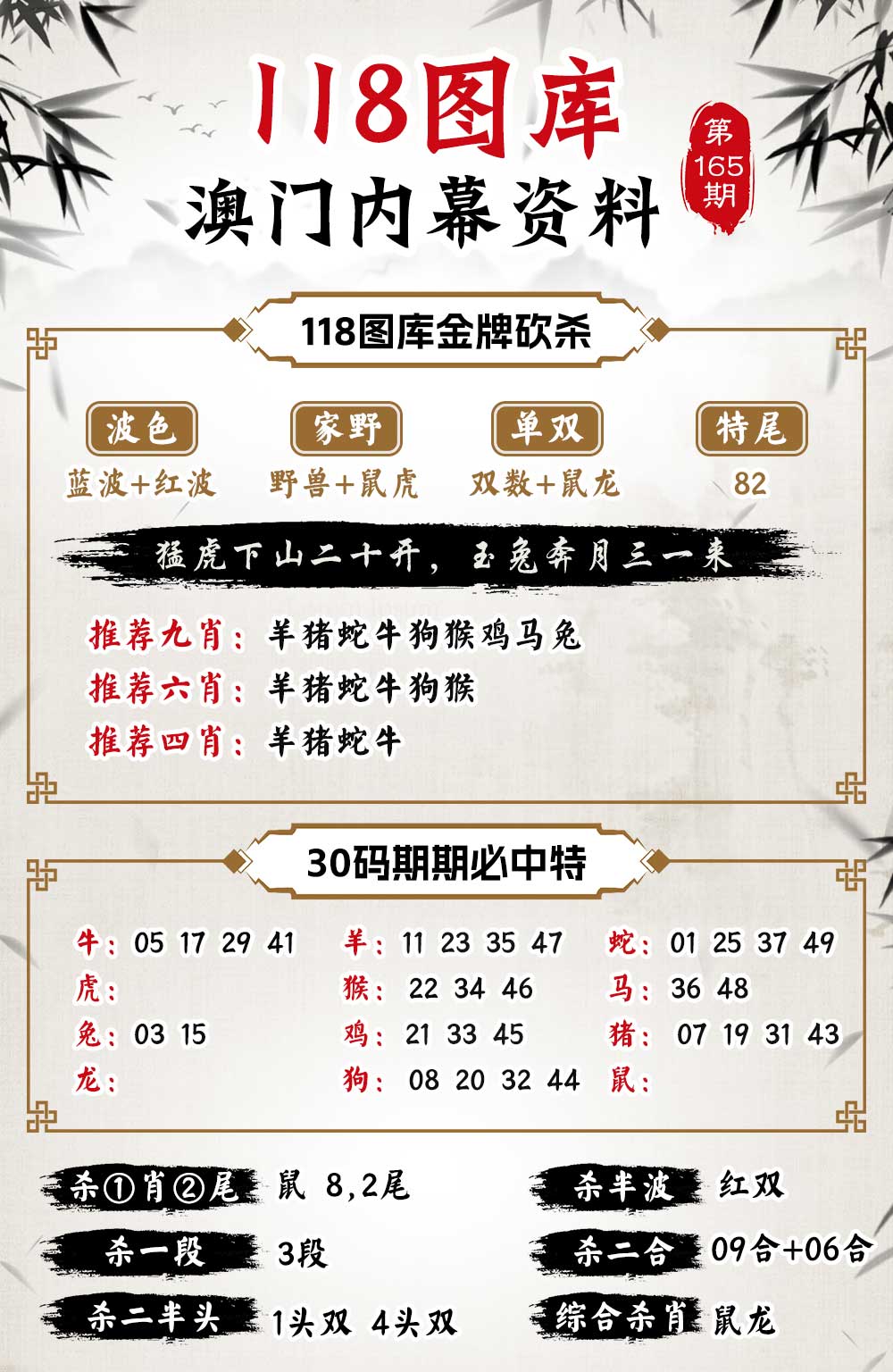 更新中
