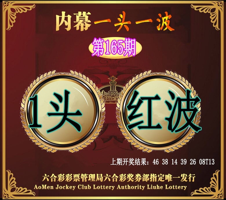 更新中