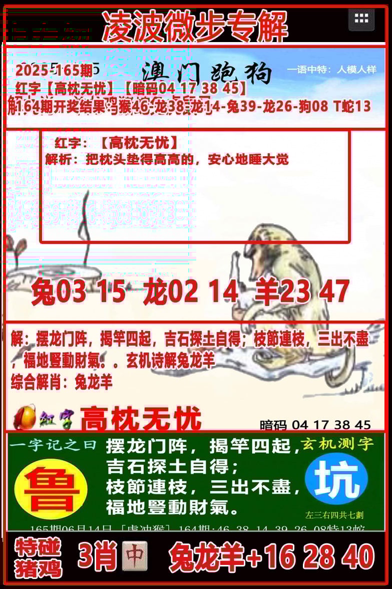 图片正在更新中……