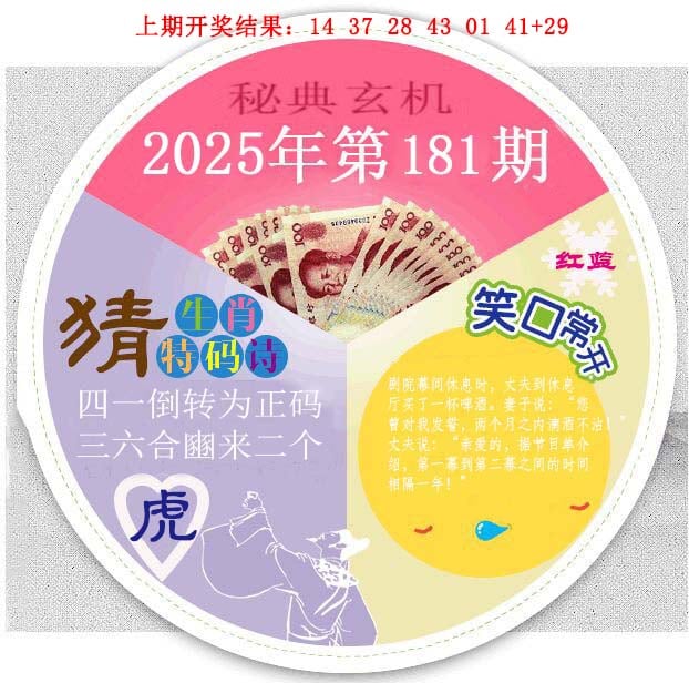更新中...