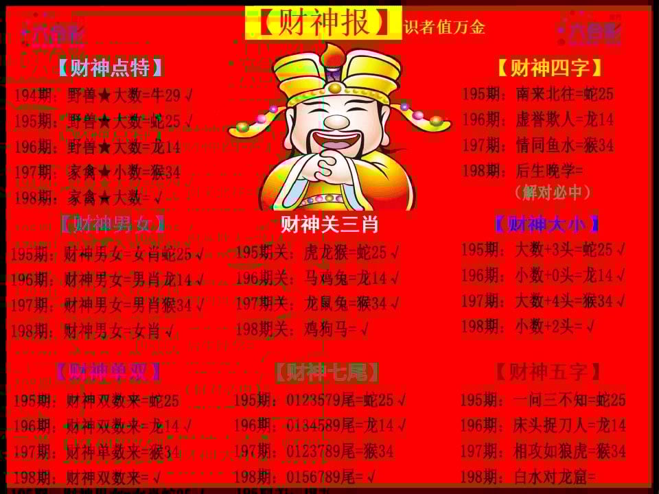 点击图片放大