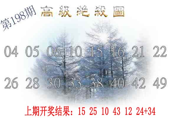 点击图片放大