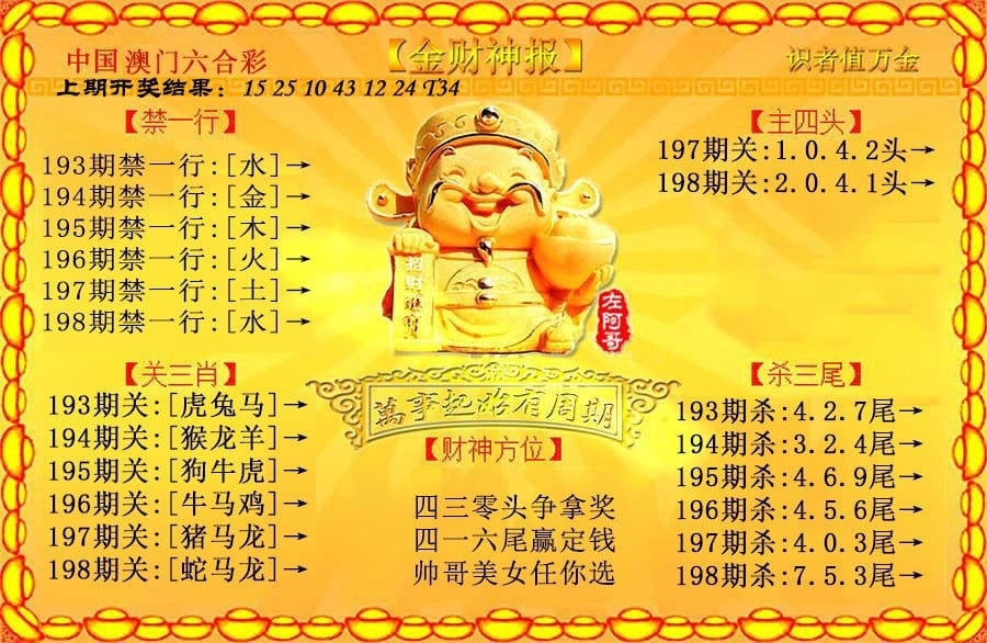 点击图片放大