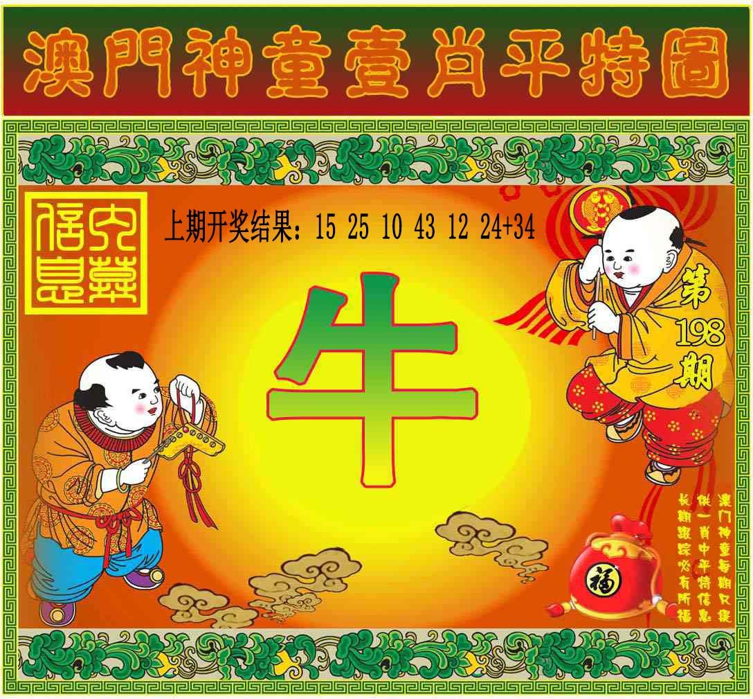点击图片放大