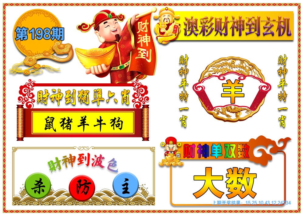 点击图片放大