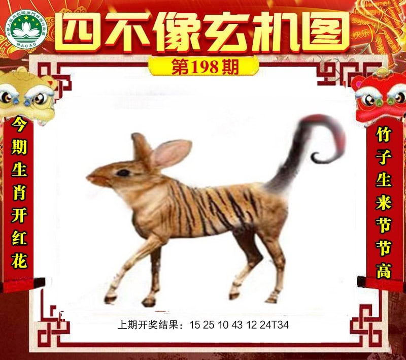点击图片放大