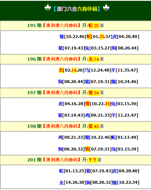 点击图片放大