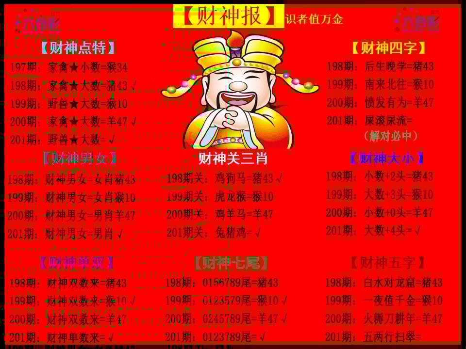 点击图片放大