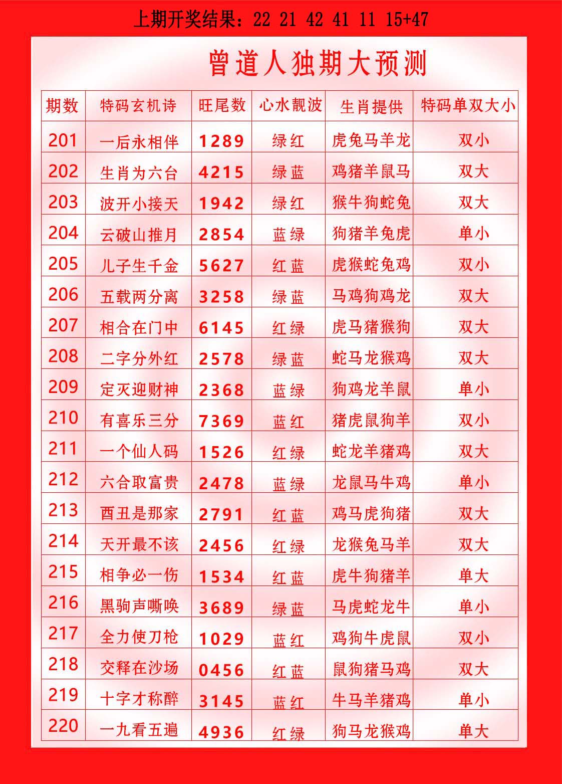 点击图片放大