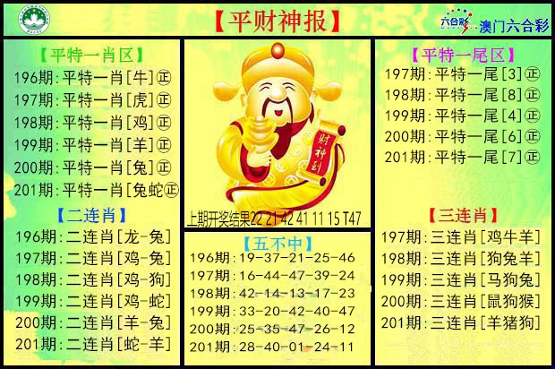 点击图片放大