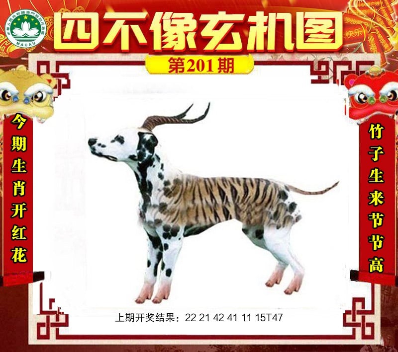 点击图片放大