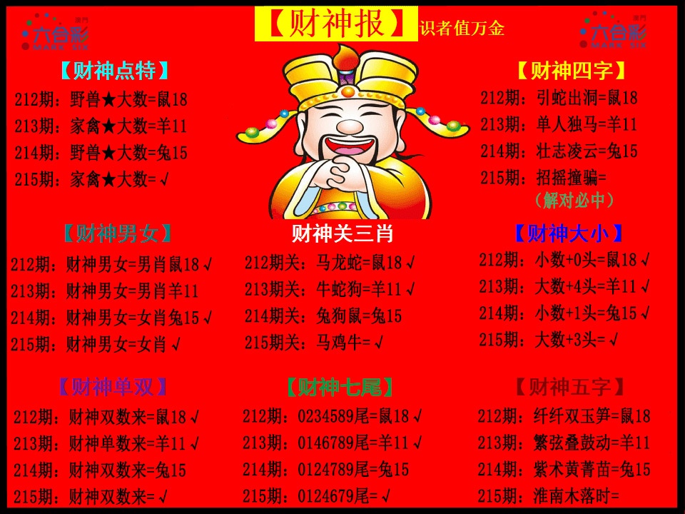 点击图片放大