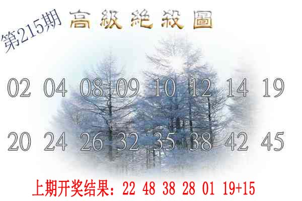 点击图片放大