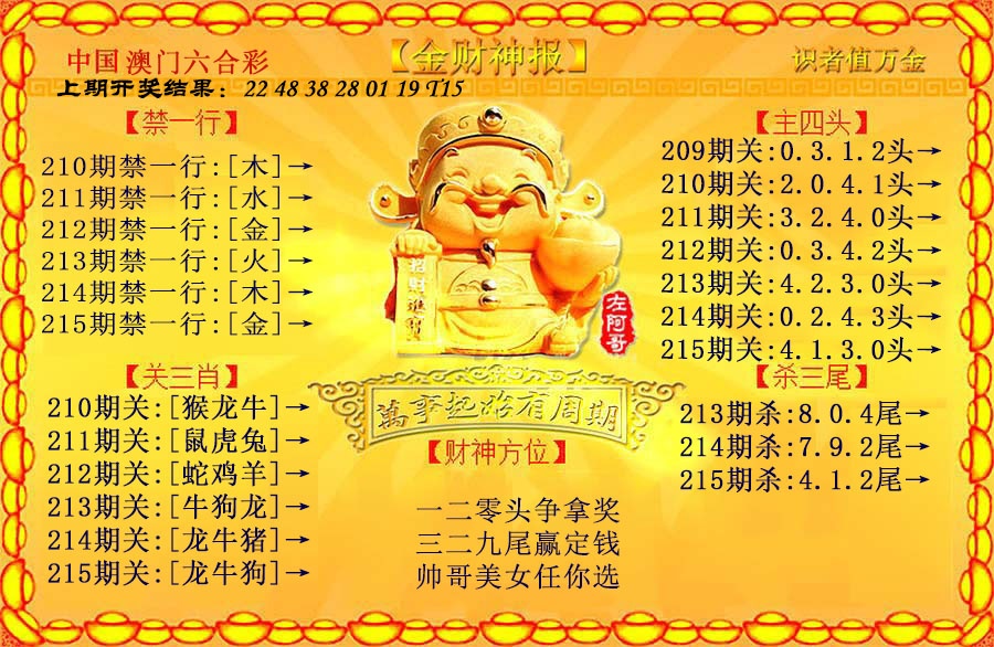 点击图片放大