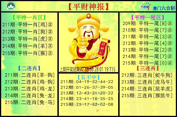 点击图片放大