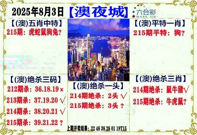 点击图片放大