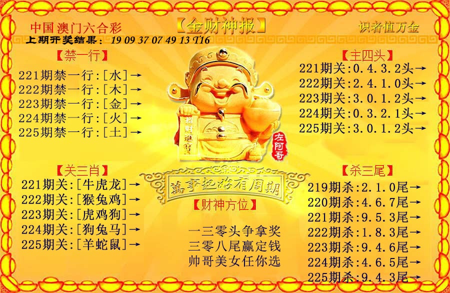 点击图片放大