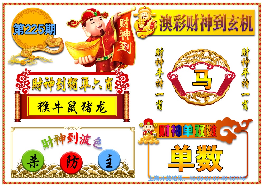 点击图片放大