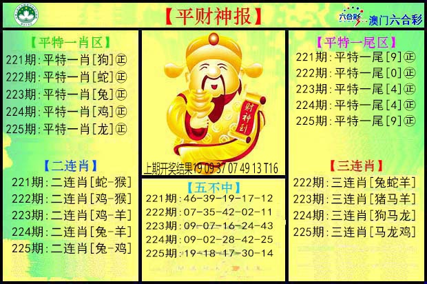 点击图片放大