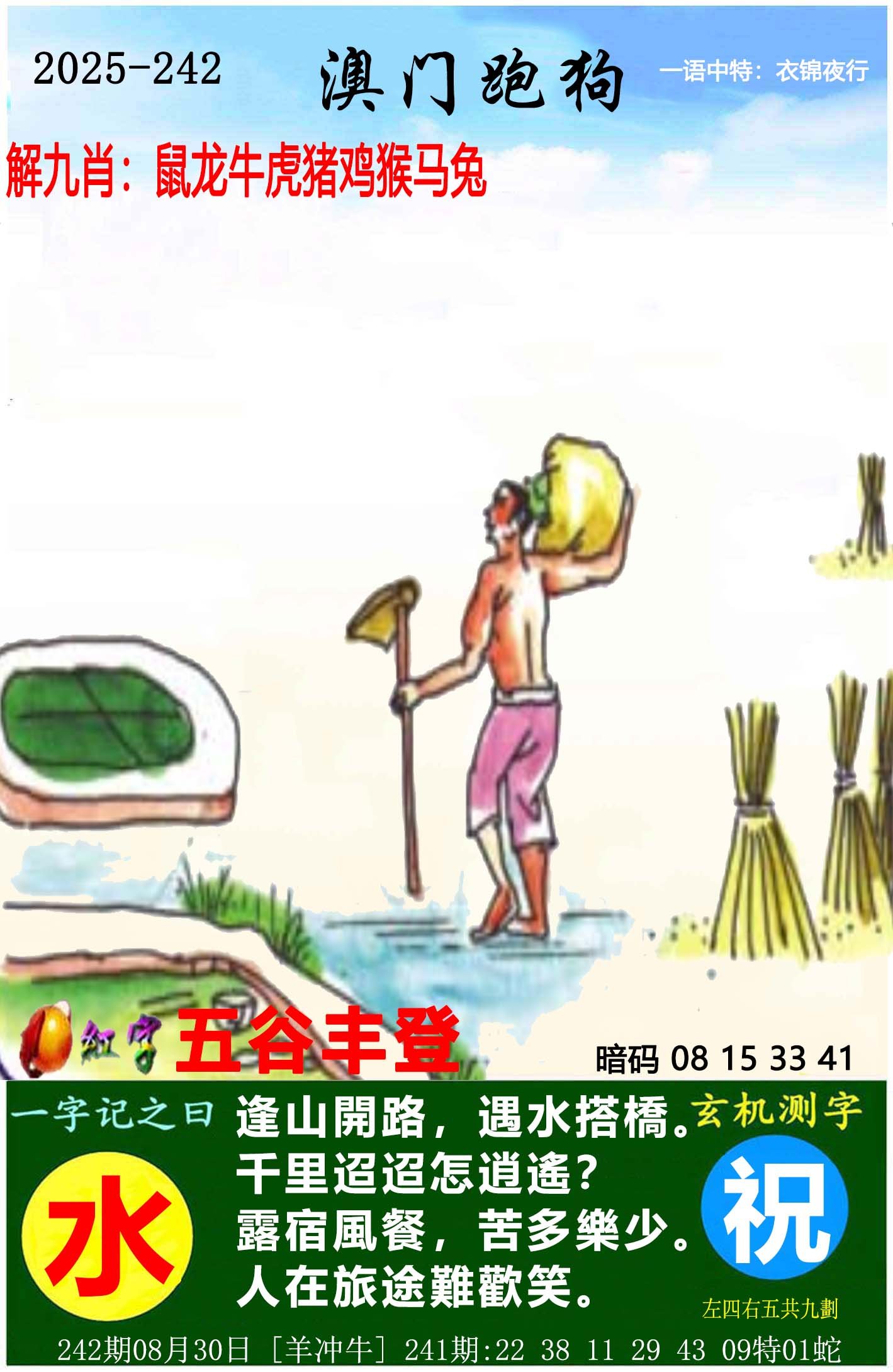242期澳门跑狗图，图片记录：2025澳门精准开奖结果,2025澳门今晚开奖结果,2025澳门六今晚开奖结果,2025澳门新开采结果