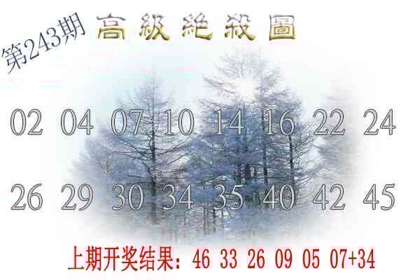 点击图片放大