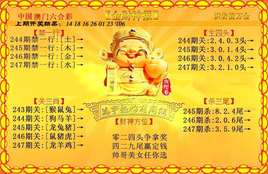 点击图片放大