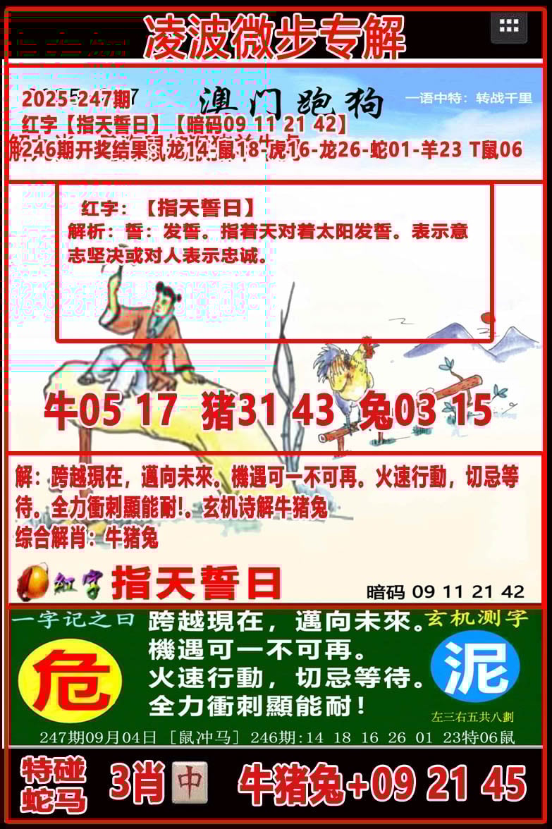 图片正在更新中……