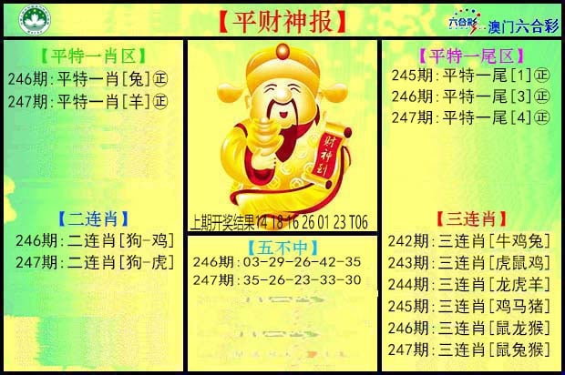 点击图片放大