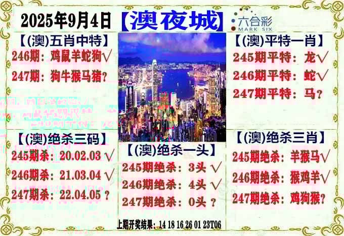 点击图片放大