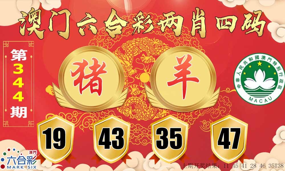 �������������С���