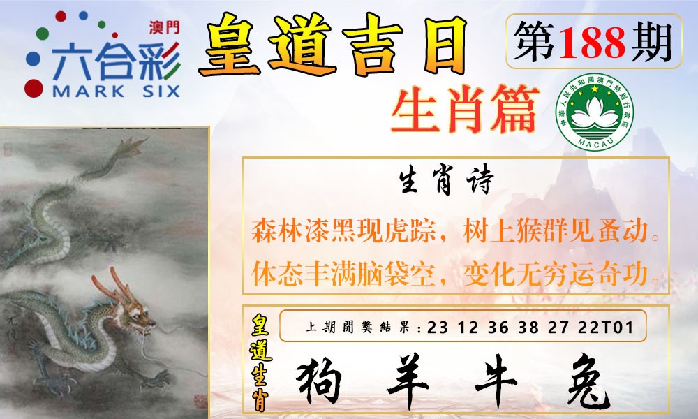 图片如未更新，可能正在上传中，或者开奖日再来看看，不便之处请谅解！