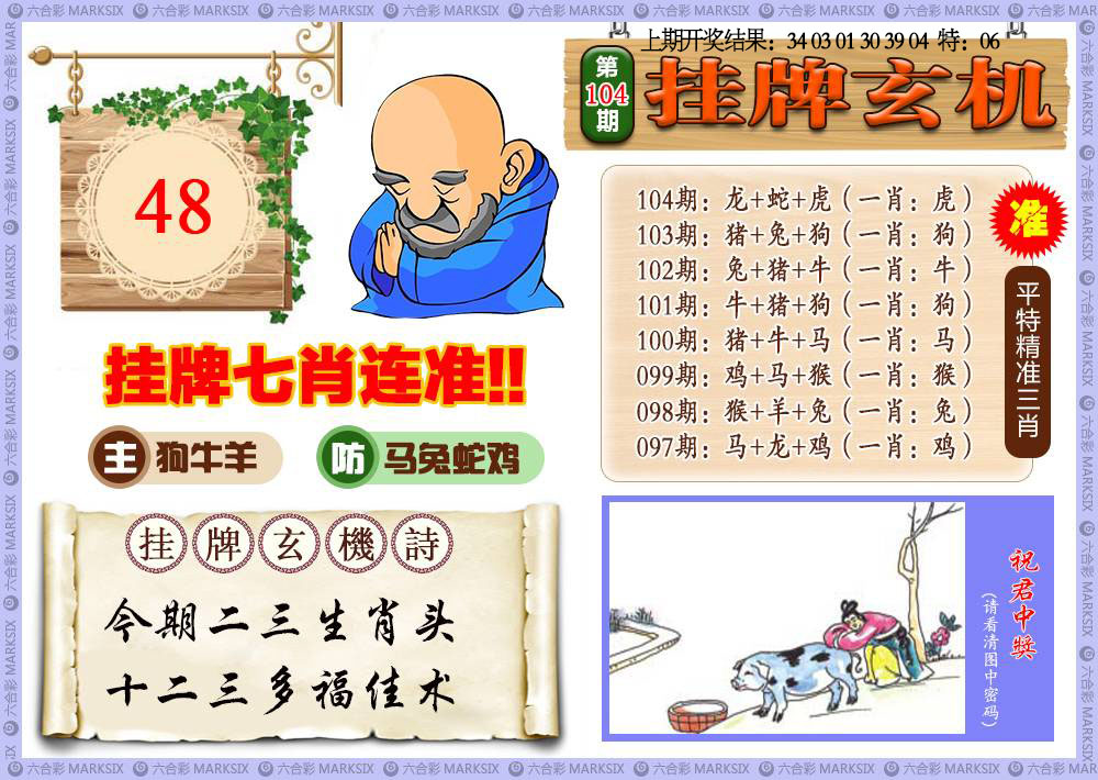 ���ͼƬ�Ŵ�