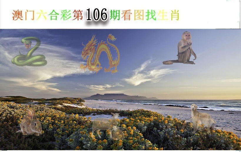 图片更新中...关注 58149 .com 稍后查看