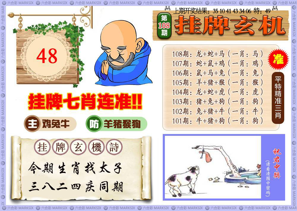 ���ͼƬ�Ŵ�