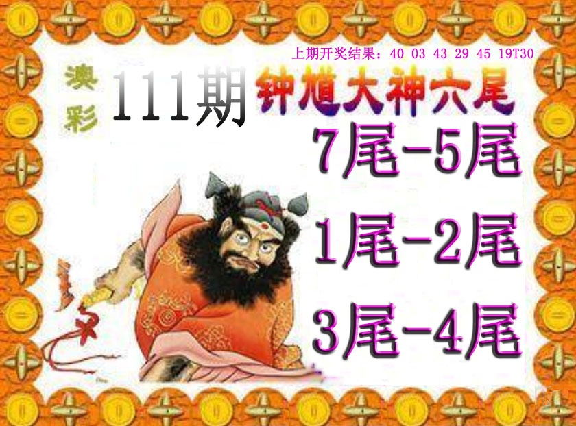 ���ͼƬ�Ŵ�