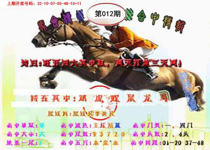 ���ͼƬ�Ŵ�